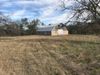 3608 Highway 6 photo